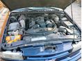 CHEVROLET S-10 2001/6 - 9