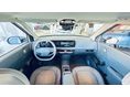 KIA EV2 2026 - 4