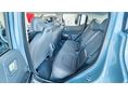KIA EV2 2026 - 5