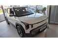KIA EV2 42,2kWh Air (5 személyes ) KÉSZLETRŐL AZONNAL ÁTVEHETŐ + WINTER CSOMAG