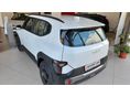 KIA EV2 2026 - 2