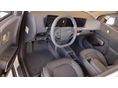 KIA EV2 2026 - 3