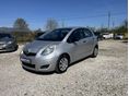 TOYOTA YARIS 2010/5 - 1
