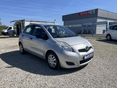 TOYOTA YARIS 2010/5 - 2