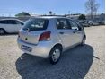 TOYOTA YARIS 2010/5 - 3