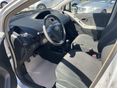TOYOTA YARIS 2010/5 - 5