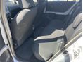 TOYOTA YARIS 2010/5 - 6