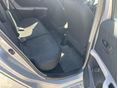 TOYOTA YARIS 2010/5 - 8