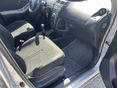 TOYOTA YARIS 2010/5 - 9