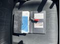 TOYOTA YARIS 2010/5 - 10