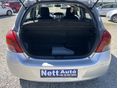 TOYOTA YARIS 2010/5 - 12