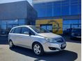 OPEL ZAFIRA B 1.9 CDTI Enjoy