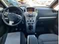 OPEL ZAFIRA B 2008/5 - 3