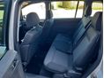 OPEL ZAFIRA B 2008/5 - 4