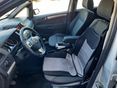 OPEL ZAFIRA B 2008/5 - 5