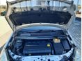 OPEL ZAFIRA B 2008/5 - 7