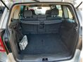 OPEL ZAFIRA B 2008/5 - 8