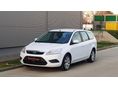 FORD FOCUS 2008/8 - 1