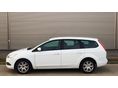 FORD FOCUS 2008/8 - 2
