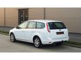 FORD FOCUS 2008/8 - 3