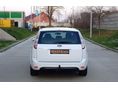 FORD FOCUS 2008/8 - 4