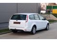 FORD FOCUS 2008/8 - 5