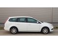 FORD FOCUS 2008/8 - 6