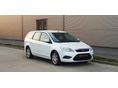 FORD FOCUS 2008/8 - 7