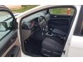 FORD FOCUS 2008/8 - 8