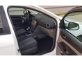 FORD FOCUS 2008/8 - 9