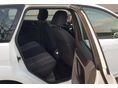 FORD FOCUS 2008/8 - 10