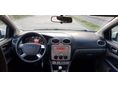 FORD FOCUS 2008/8 - 11
