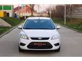 FORD FOCUS 2008/8 - 12