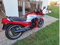 KAWASAKI GPZ 900 R 1985/6 - 2