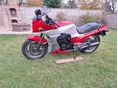 KAWASAKI GPZ 900 R 1985/6 - 3