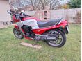 KAWASAKI GPZ 900 R 1985/6 - 4
