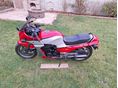 KAWASAKI GPZ 900 R 1985/6 - 5