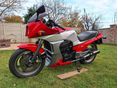KAWASAKI GPZ 900 R 1985/6 - 6
