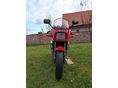 KAWASAKI GPZ 900 R 1985/6 - 7