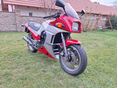 KAWASAKI GPZ 900 R 1985/6 - 8