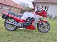 KAWASAKI GPZ 900 R 1985/6 - 9