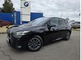 BMW 225e xDrive DKG M-Sport-Magyar-ÁFÁS-Garancia2028.02.-ig-Harman/Kardon-Adaptive LED-360Kamera