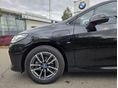 BMW 225 2025/2 - 2