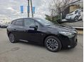 BMW 225 2025/2 - 3