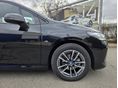 BMW 225 2025/2 - 4