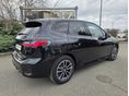 BMW 225 2025/2 - 5