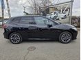 BMW 225 2025/2 - 6
