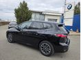 BMW 225 2025/2 - 7