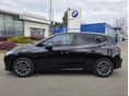 BMW 225 2025/2 - 8