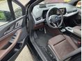 BMW 225 2025/2 - 9